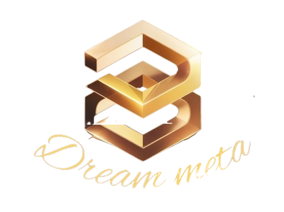 Dream Meta